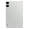 Планшет Redmi Pad Pro 8/256 ГБ. Цвет: зеленый